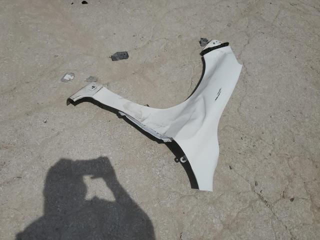 1HGCR2F51GA113995 - 2016 HONDA ACCORD SPORT 白色 照片 12