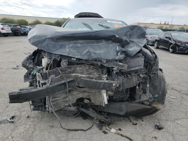 5XXGT4L32KG293498 - 2019 KIA OPTIMA LX Schwarz Foto 5