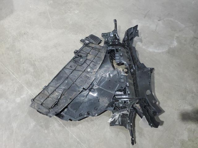 JM3KFBCM6M0476834 - 2021 MAZDA CX-5 TOURING BLUE photo 13