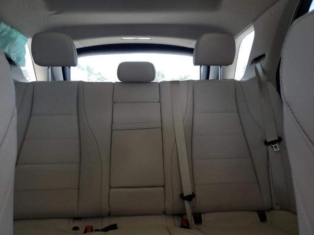 4JGFB4JB6NA646667 - 2022 MERCEDES-BENZ GLE 350 黑色 照片 10