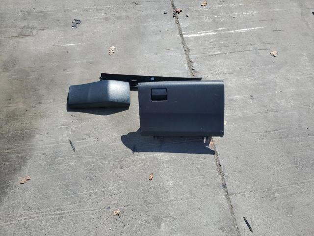 2T3RFREV2EW147695 - 2014 TOYOTA RAV4 XLE SILVER photo 12