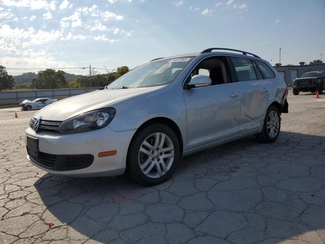 2013 VOLKSWAGEN JETTA TDI, 