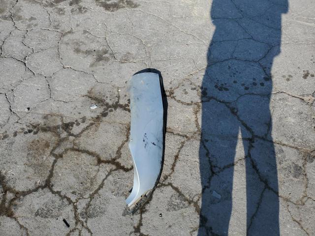 3VWPL7AJ8DM629818 - 2013 VOLKSWAGEN JETTA TDI SILVER photo 12