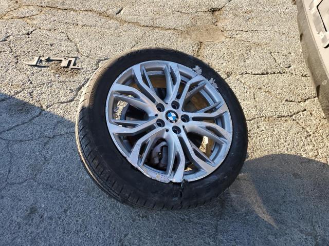 WBXYJ1C03N5T40855 - 2022 BMW X2 XDRIVE28I BLACK photo 13