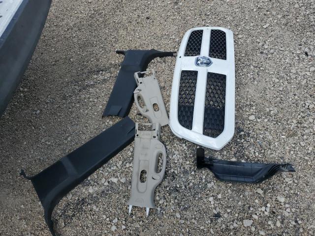 1C6RR7FT5FS690694 - 2015 RAM 1500 ST 白色 照片 12