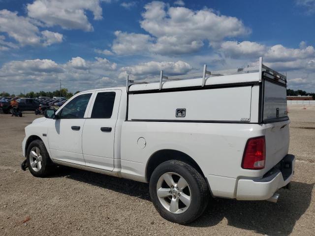 1C6RR7FT5FS690694 - 2015 RAM 1500 ST 白色 照片 2