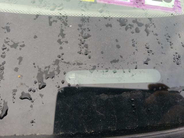 1G11J5SX9DF218491 - 2013 CHEVROLET MALIBU LTZ ლურჯი ფოტო 13