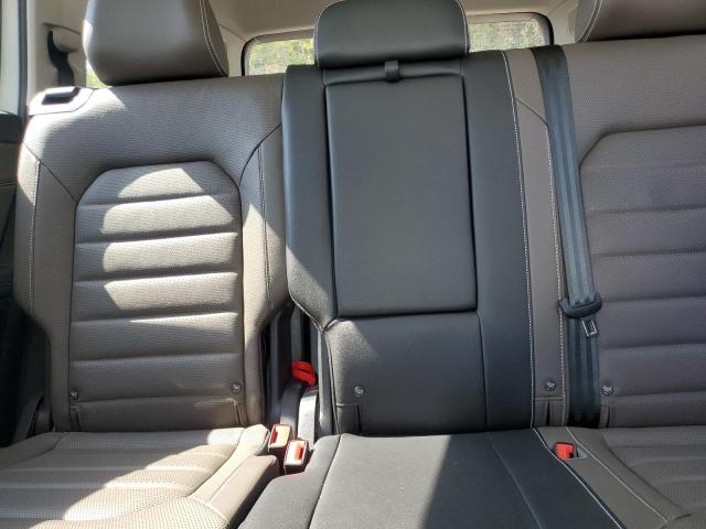 1V2BR2CA0RC503357 - 2024 VOLKSWAGEN ATLAS SEL Blanc photo 10