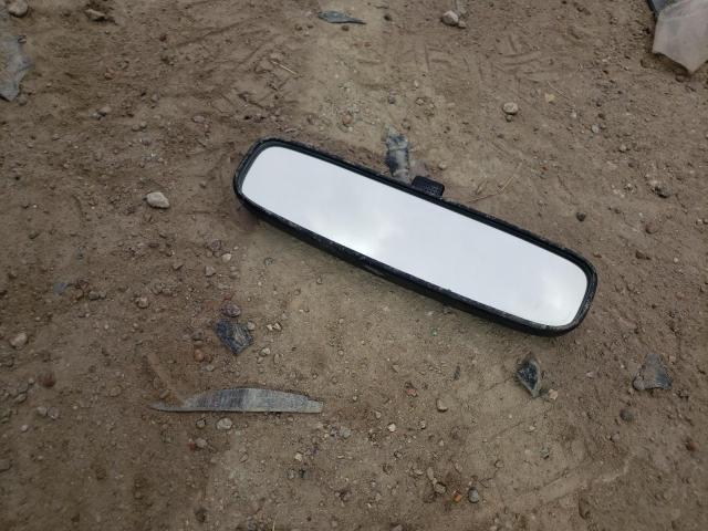 JS2YB5A38A6301591 - 2010 SUZUKI SX4 SILVER photo 12