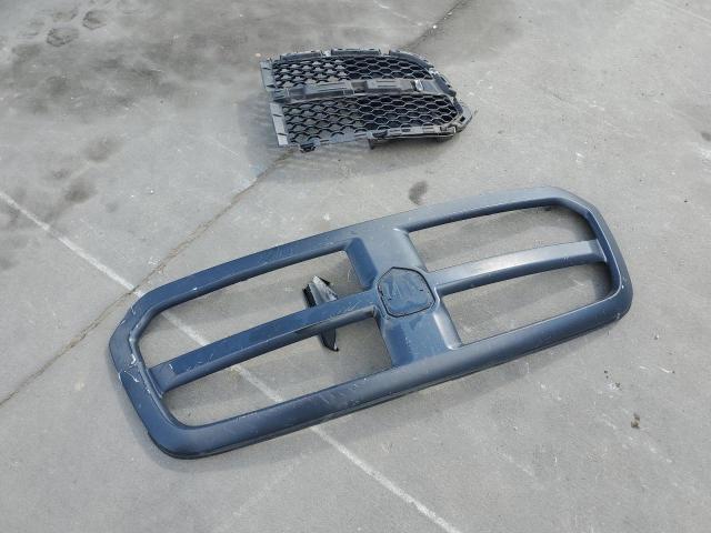 1C6RR6KPXDS643726 - 2013 RAM 1500 ST TAN photo 12