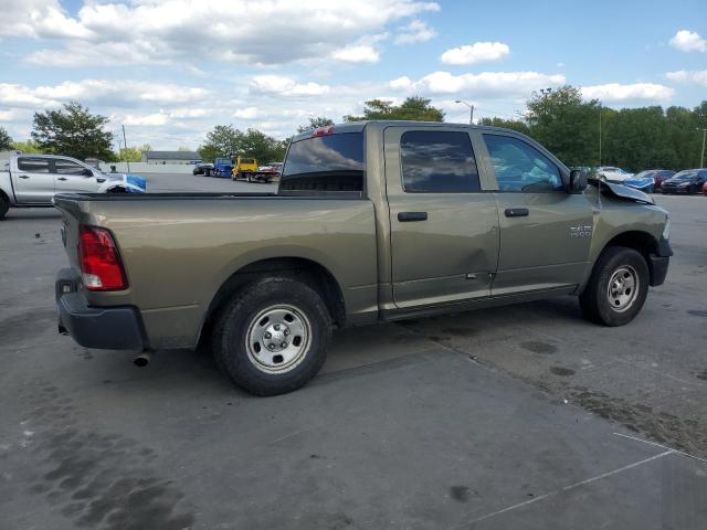 1C6RR6KPXDS643726 - 2013 RAM 1500 ST TAN photo 3