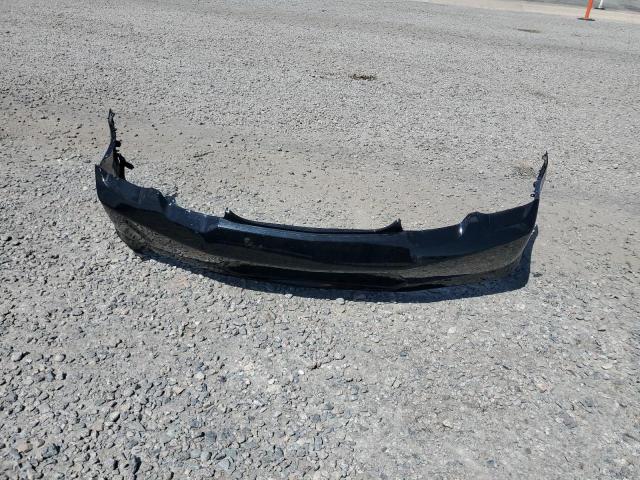 1G1FB1RS8P0160791 - 2023 CHEVROLET CAMARO LS BLACK photo 12