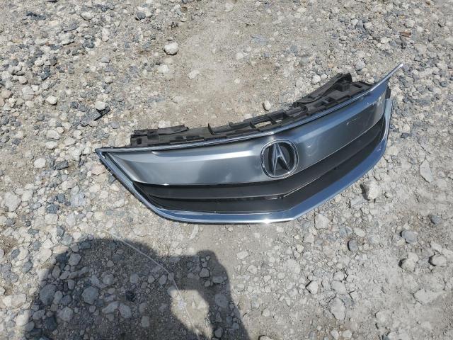 19VDE1F79EE007114 - 2014 ACURA ILX 20 TECH BLACK photo 12