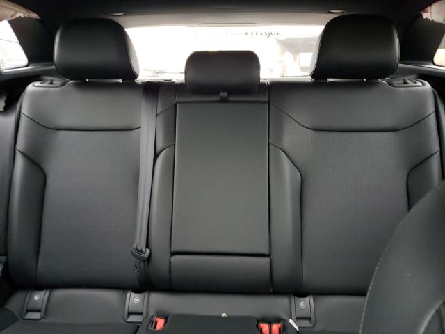 WVGUNPE2XNP038805 - 2022 VOLKSWAGEN ID.4 PRO S Qırmızı foto 10