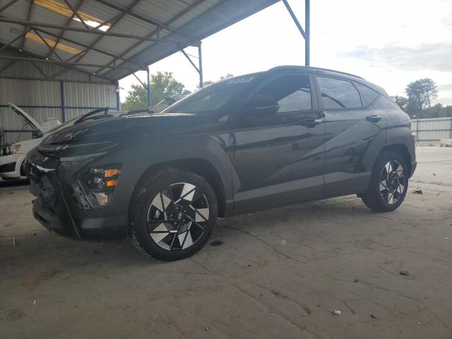 2024 HYUNDAI KONA SEL, null