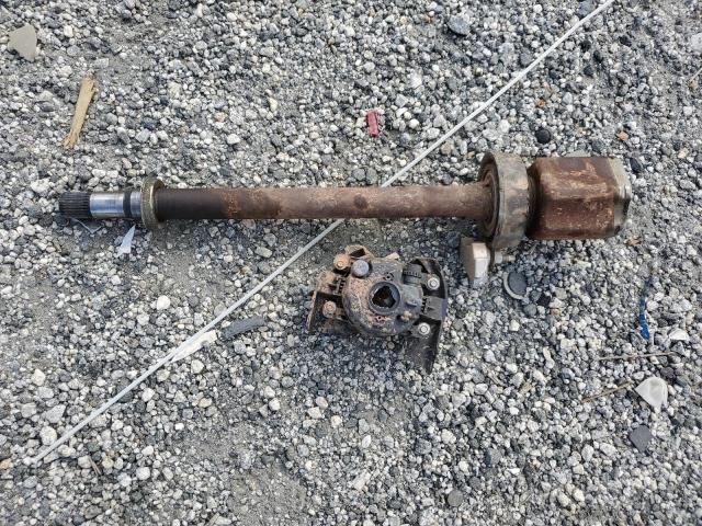 1FMHK7D89CGA49369 - 2012 FORD EXPLORER XLT SILVER photo 13