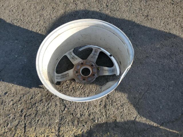 19XFC2F89LE213745 - 2020 HONDA CIVIC SPORT 银色 照片 12