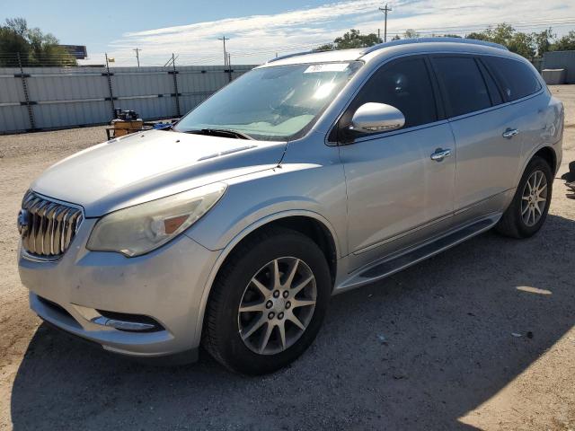 2015 BUICK ENCLAVE, 