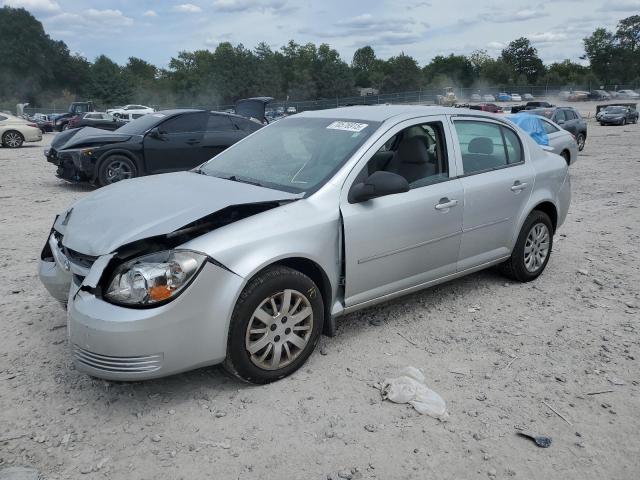 2009 CHEVROLET COBALT LS, 