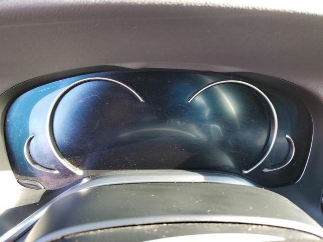 WBA7F0C50KGM24919 - 2019 BMW 750 I Qara foto 9