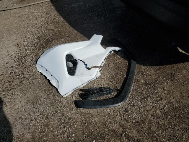 2T3R1RFV9MC223801 - 2021 TOYOTA RAV4 XLE WHITE photo 13