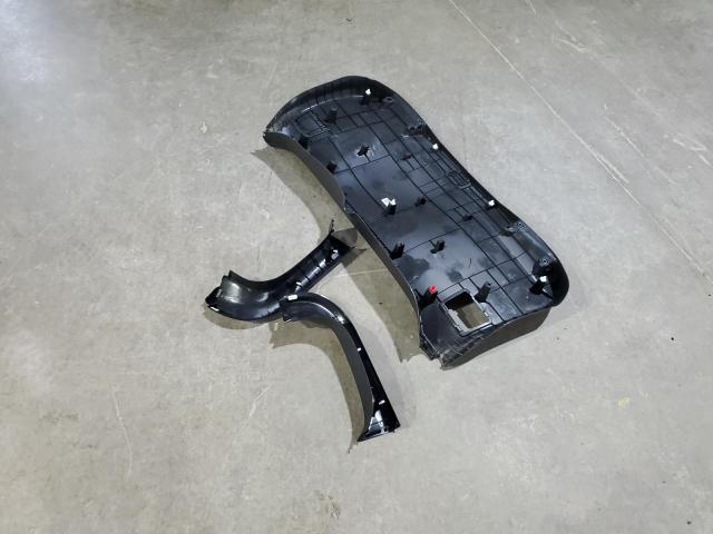 2T3F1RFV2RW468349 - 2024 TOYOTA RAV4 LE 红色 照片 13