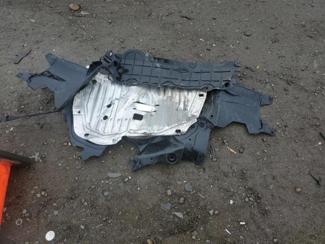 2HGFC2F54JH573983 - 2018 HONDA CIVIC LX SILVER photo 12