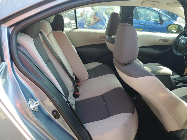 5YFB4MDEXRP120515 - 2024 TOYOTA COROLLA LE Mavi foto 10