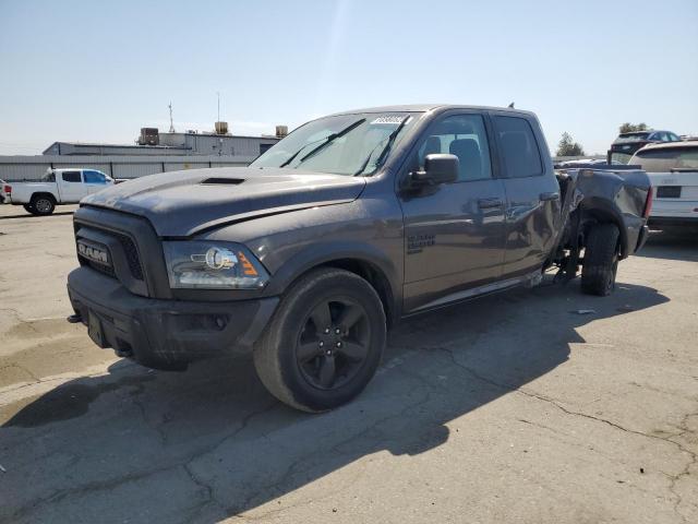 2019 RAM 1500 CLASS SLT, 