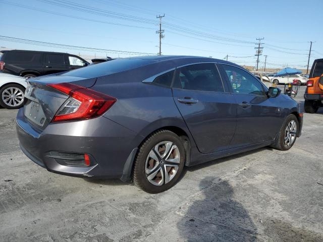 19XFC2F53HE054668 - 2017 HONDA CIVIC LX Boz foto 3