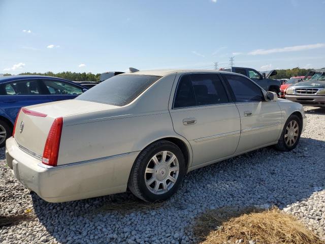 1G6KH5EYXAU112489 - 2010 CADILLAC DTS PREMIUM COLLECTION WHITE photo 3