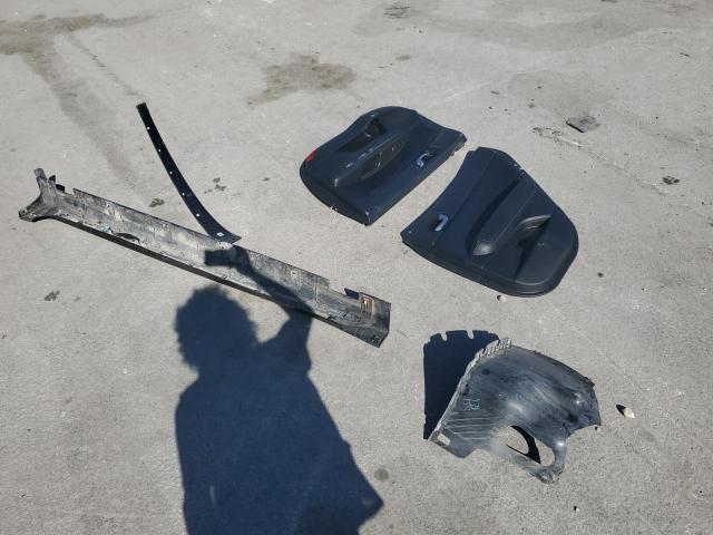 5XXGT4L31KG368370 - 2019 KIA OPTIMA LX BLACK photo 12