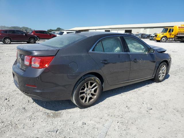 1G11C5SAXDF224578 - 2013 CHEVROLET MALIBU 1LT GRAY photo 3