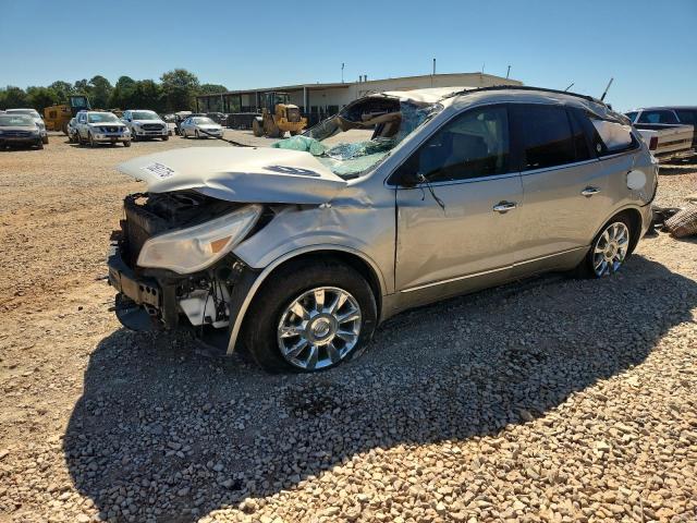 2014 BUICK ENCLAVE, 