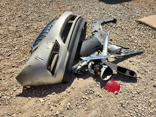 5GAKRBKD7EJ341893 - 2014 BUICK ENCLAVE GOLD photo 13