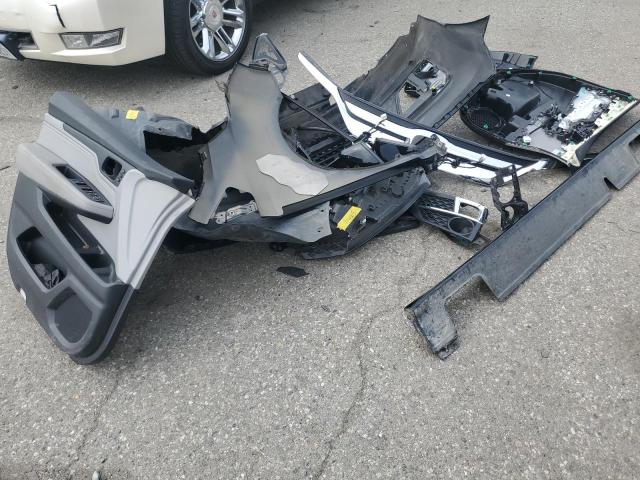 5FNRL6H80KB052891 - 2019 HONDA ODYSSEY TOURING BLACK photo 13