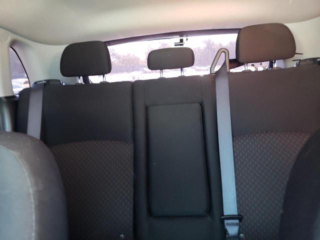 JA4AP3AU7KU031223 - 2019 MITSUBISHI OUTLANDER ES 蓝色 照片 10