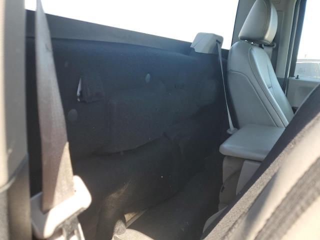 1FTBF2A68KEF79010 - 2019 FORD F250 SUPER DUTY თეთრი ფოტო 10