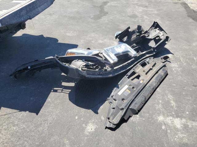 1FTBF2A68KEF79010 - 2019 FORD F250 SUPER DUTY თეთრი ფოტო 12