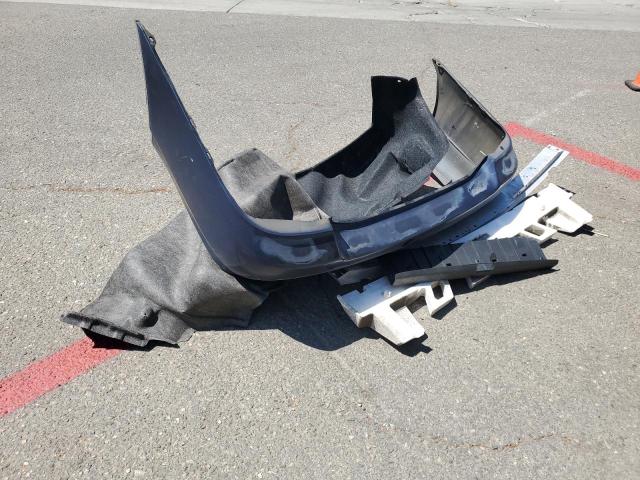 1NXBR32E86Z716165 - 2006 TOYOTA COROLLA CE BLUE photo 12