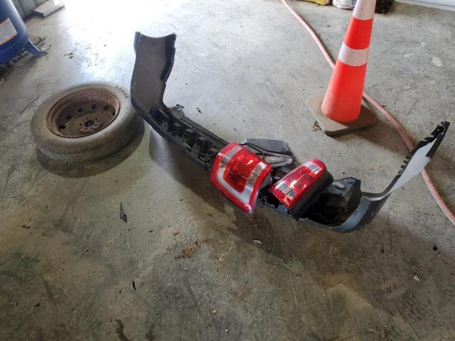 1FMCU9EG7CKC03225 - 2012 FORD ESCAPE LIMITED 蓝色 照片 13