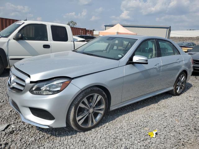 2014 MERCEDES-BENZ E 350, null