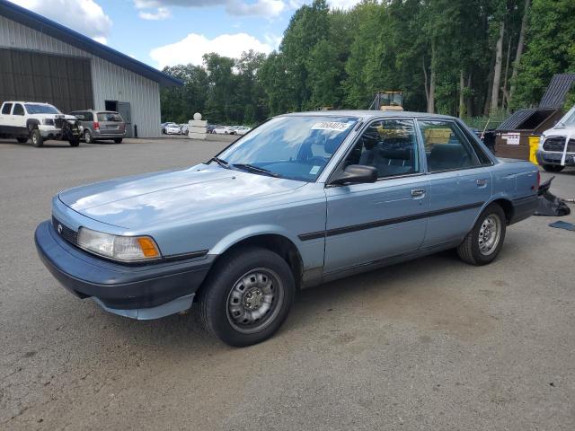1990 TOYOTA CAMRY, 