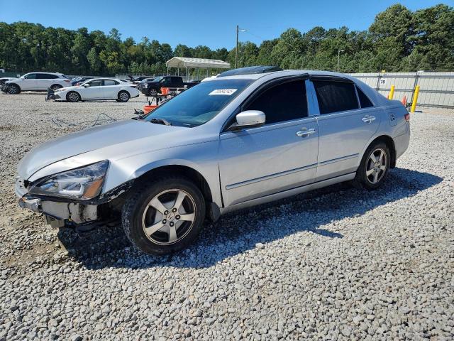 2004 HONDA ACCORD EX, 