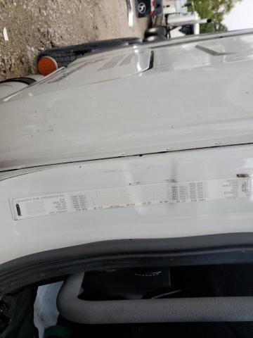 1FUJGLDV2FLGM6313 - 2015 FREIGHTLINER CASCADIA WHITE photo 10