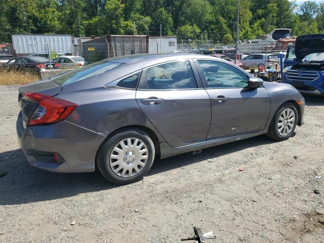 2HGFC2F53GH530969 - 2016 HONDA CIVIC LX Boz foto 3