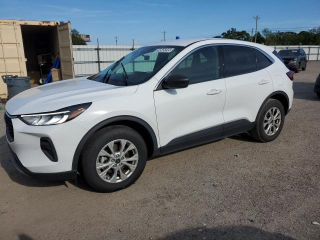 2023 FORD ESCAPE ACTIVE, 