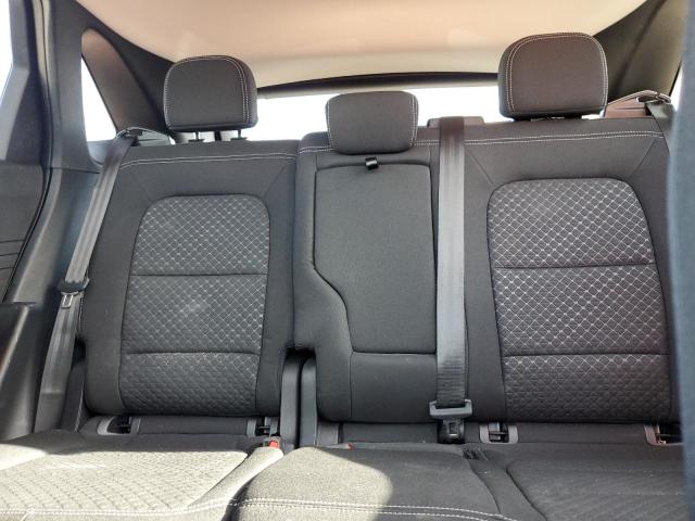 1FMCU9GN5PUA66209 - 2023 FORD ESCAPE ACTIVE Ақ фото 10