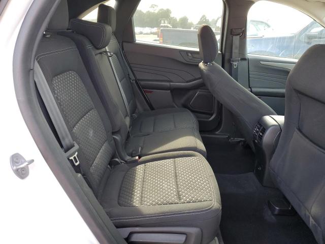 1FMCU9GN5PUA66209 - 2023 FORD ESCAPE ACTIVE Ақ фото 11