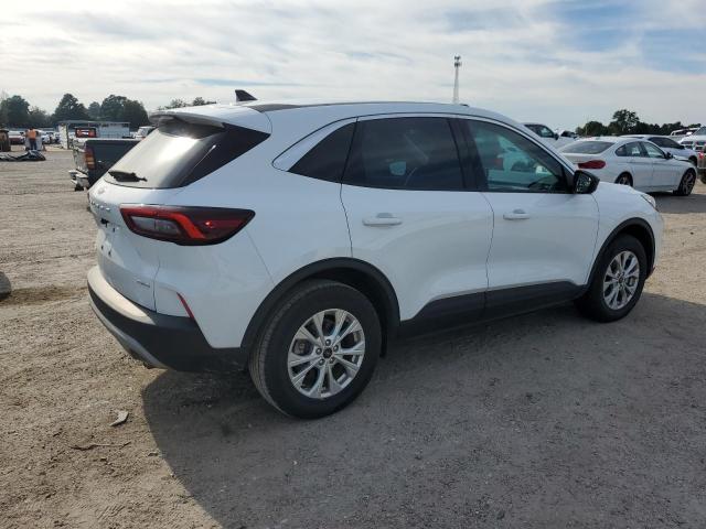 1FMCU9GN5PUA66209 - 2023 FORD ESCAPE ACTIVE Ақ фото 3